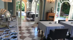 Villa Palmira Kinderfreies Hotel - Image 4