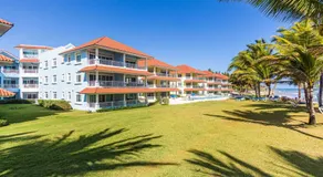 Victorian Condominium, Cabarete! - Image 4