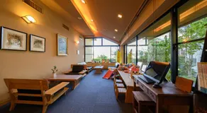 YufuinOnsenRyokan Mebaeso - Image 4