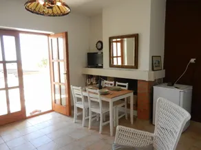 Apartment Andri A2-donji Petrcane, Zadar riviera - Image 2