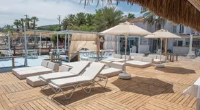 Madda Hotel - Image 3