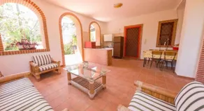 Villa Soleil case vacanza - Image 2