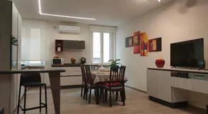 B&b La Rocca - Image 5