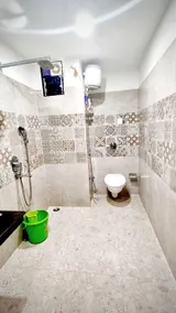 HOTEL MARINE PARK - Image 2