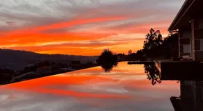 BHDouro - Image 4