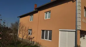 Apartman i sobe Milica Vrnjacka Banja - Image 5