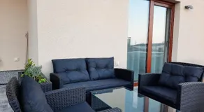 Apartmány na Krásné Vyhlídce - Image 5