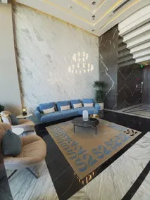 Amazing 1 Bedroom Apartment - Image 4