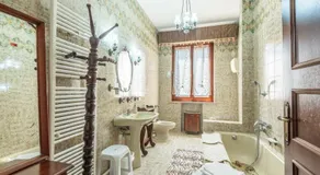 Casa San Francesco Rapolano - Image 2