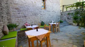 Argyropolis Boutique Hotel - Image 5