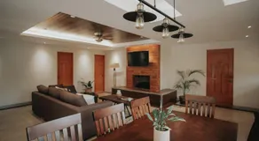 150 Peakway Mountain Resort - Image 4
