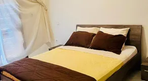 Maison à Cabonegro - Image 2