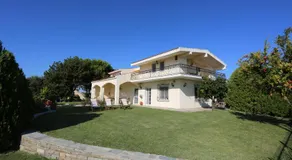 Villa Orestis Melina - Image 5