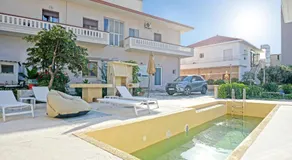 Mpoulakis Apt 98 - Image 3