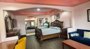 Raintree Inn and Suites - Image 2
