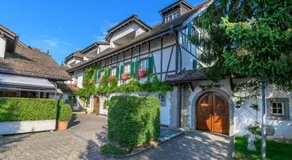 Landgasthof zu den drei Sternen - Image 4
