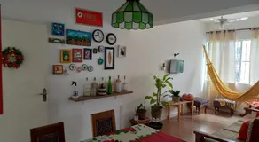 Hospedaria Residencial da Torre - Image 3