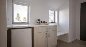 The Esperance Accommodation - Image 3