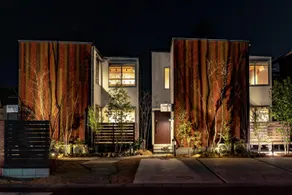 Rakuten STAY HOUSE x WILL STYLE Hachimanbori 102 - Image 4