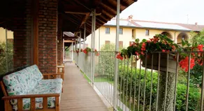 Cascina delle Mele - Image 4