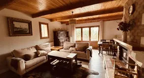 Casa Rural Uria - Image 3