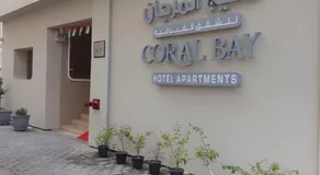 Coral Bay Suite Hotel - Image 5
