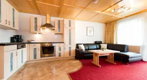 Tyroler Hof - Image 2
