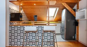 Ferienwohnung Kohnke - Image 5