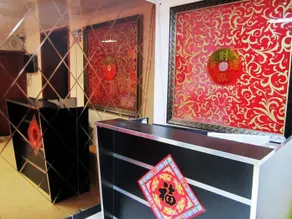 Beijing Fujia Hotel - Image 2