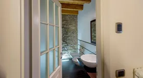 Relais Il Presidio - Image 4