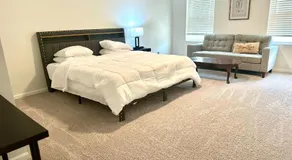 Beautiful Spacious Family-Friendly Home - Image 2