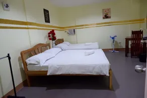 Nellie's Place - Image 4
