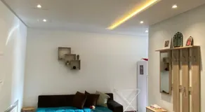 Residence haouari - Image 3