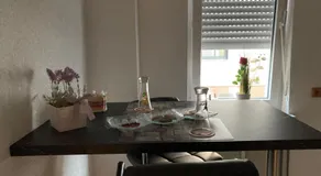 Ferienwohnung -Isola Madre - Image 5