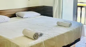 Hotel chalé - Image 2