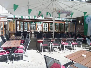 Hotel Corveyer Hof - Image 2
