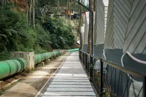 Inspira Cabin - Image 5