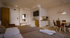 APARTHOTEL Wałcz - Image 4