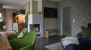 Deine Genuss-Auszeit - Image 2