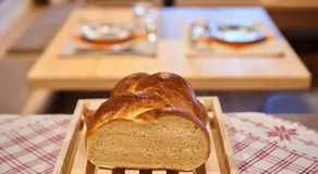 PiodaHaus B&B - Image 5