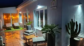 La Casita del Arco Ático - Image 4