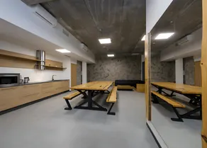 LKS Apartment one - Image 5