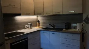 The Comfy Apartment - Image 4