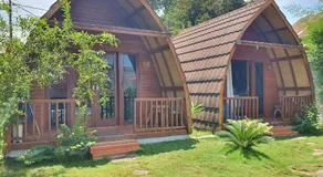 Pavilla Labuan Bajo - Image 5