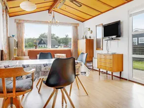 person holiday home near Saeby Beach - Image 3