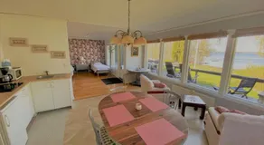 Bolmsö B&B - Image 2