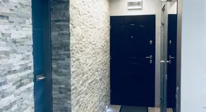 Apartament Ala - Image 2