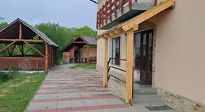 Conacul Elenei - Image 5