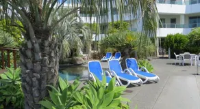 Cutterscove Resort Apartments - Image 4