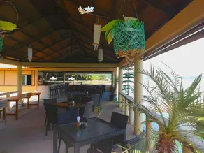 Chindonan Dive and Beach Resort - Image 5
